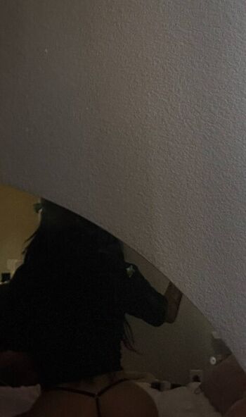 Full leaked Wickedgen private photo