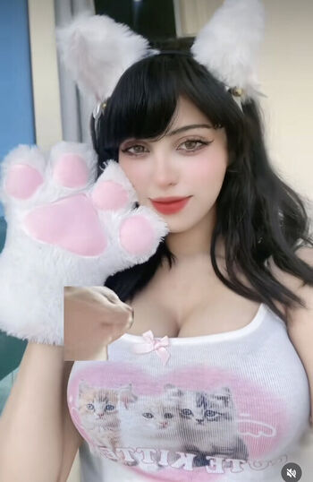 Widad