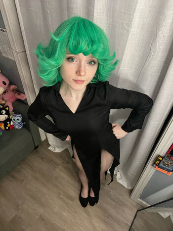 Full leaked Widecatface private photo