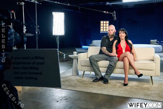 Full leaked Wifey  page private photo