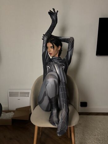 Leaked Peitudas / private photo viral onlyfans