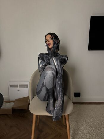 Leaked The ginger fairy/ private photo viral onlyfans