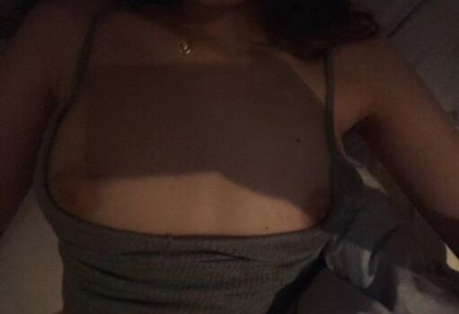 Leaked Juliajasmin rhle/ private photo viral onlyfans