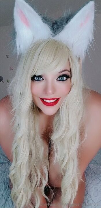 wigglesnaps