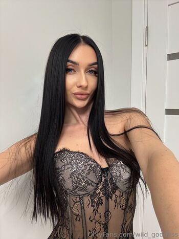 wild_goddess