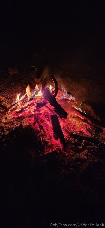 wildchild_leah0
