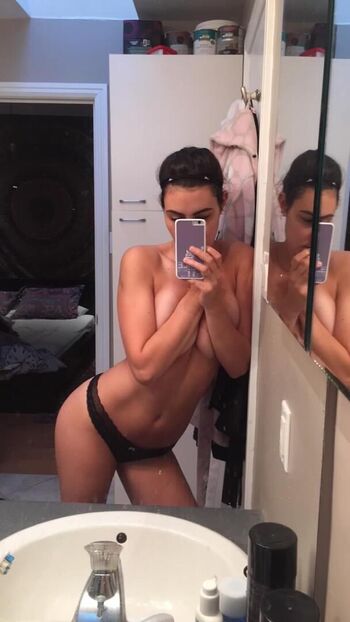 Full leaked Will squatfor peanutbutter private photo