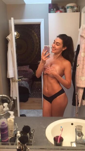 Full leaked Will squatfor peanutbutter private photo