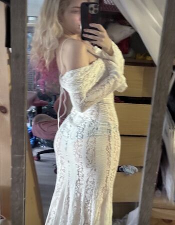 Full leaked Willokhlass private photo