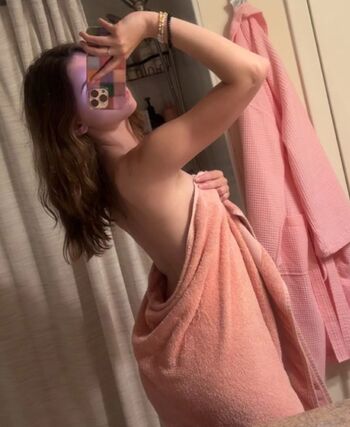 Full leaked Willow j c private photo
