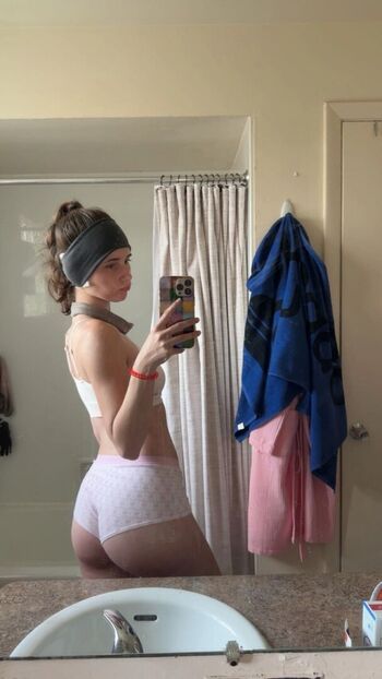 Willow.j.c