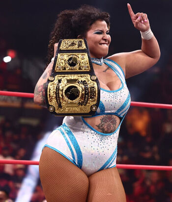 Full leaked Willow nightingale private photo