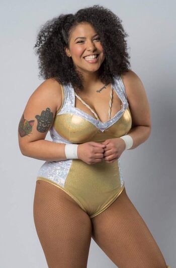 Full leaked Willow nightingale private photo