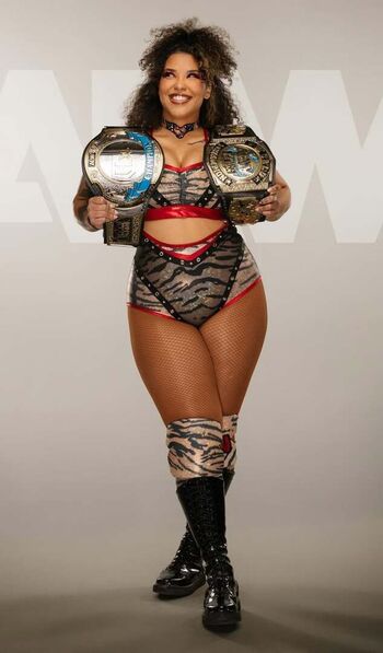 Full leaked Willow nightingale private photo
