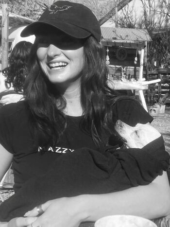 Full leaked Willow shields private photo