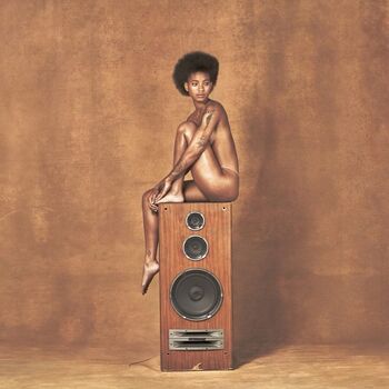 Full leaked Willow smith private photo