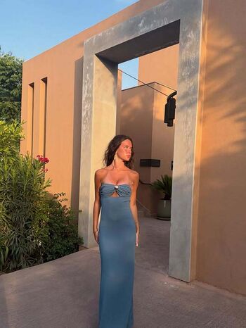Full leaked Willow private photo