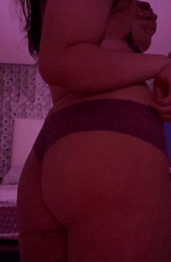 Full leaked Willowbelle private photo
