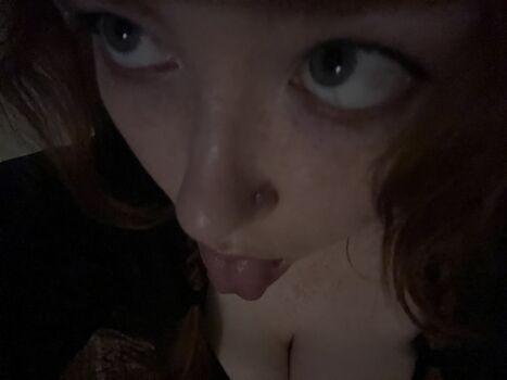 Full leaked Willowtalkk private photo