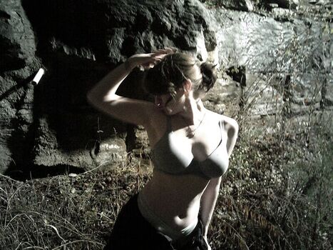 Full leaked Windexnoises page private photo