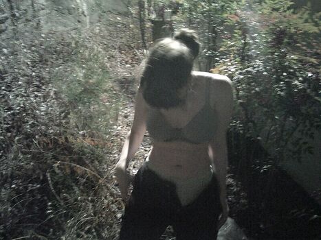 Full leaked Windexnoises private photo