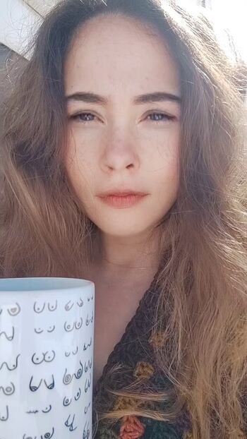 Windy Asmr