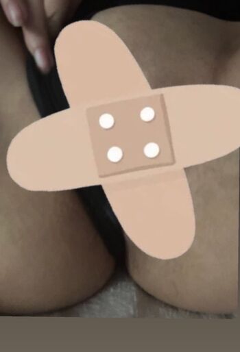 Full leaked Wingstoplover private photo