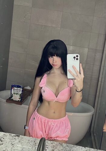 winnie