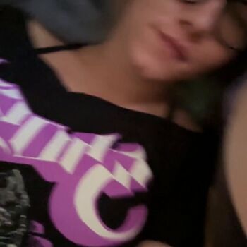 Full leaked Winona private photo