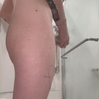 Full leaked Winter wouldx private photo