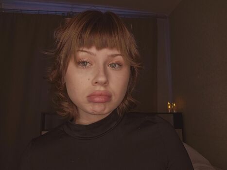 Full leaked Wintershy private photo