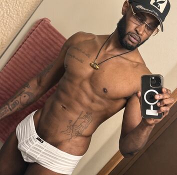 Full leaked Wintry stallion private photo