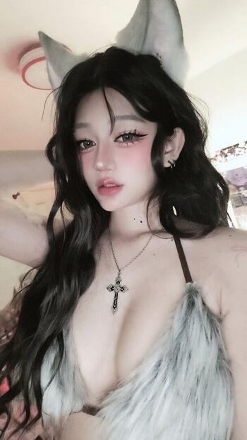 Wiratchaya Pongsumpan