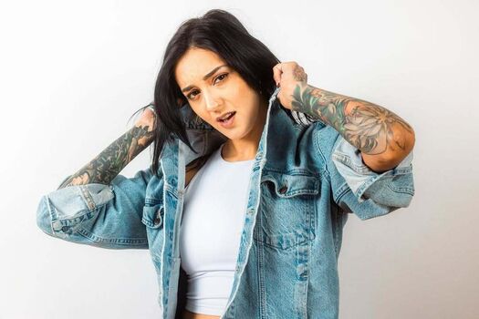 Wisalallen (Lisa Wallen)