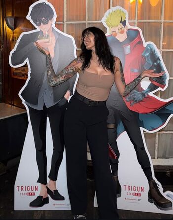 Full leaked Wisalallen private photo