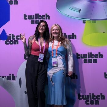 Full leaked Wisalallen private photo