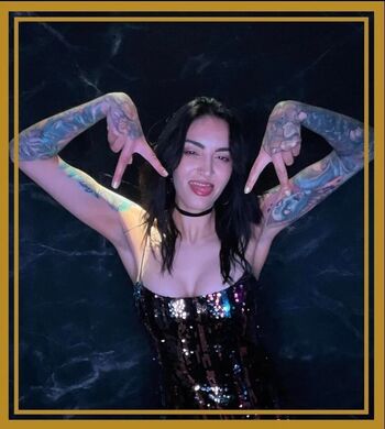 Full leaked Wisalallen private photo