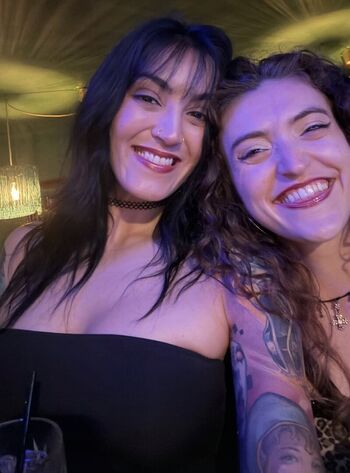 Full leaked Wisalallen private photo