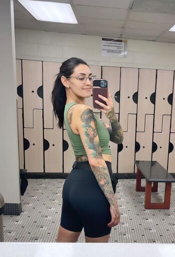 Full leaked Wisalallen private photo