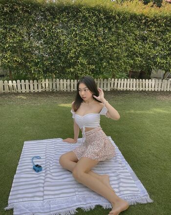 Full leaked Withclarise page private onlyfans photo