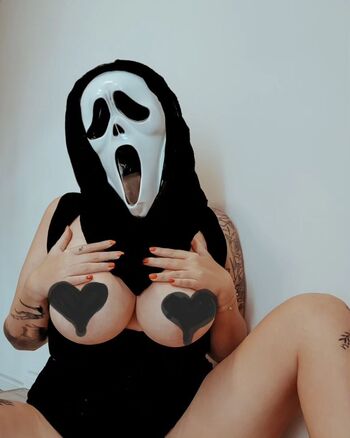 Leaked Jefaoicial / private photo viral onlyfans