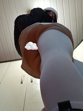 Full leaked Wmw maru private photo