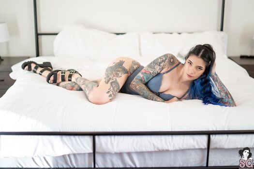 Leaked Ana snchez tembleque/ private photo viral onlyfans