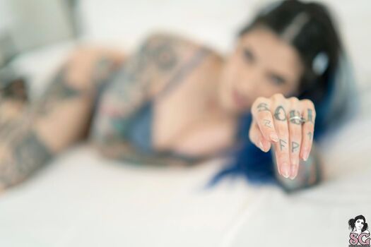 Leaked Heleneelises helene elise strom helenees/ private photo viral onlyfans