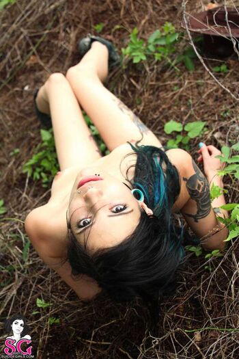 Leaked Summerlovesummer/ private photo viral onlyfans