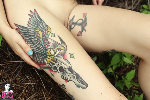 Leaked Lucy rodriguez/ private photo viral onlyfans