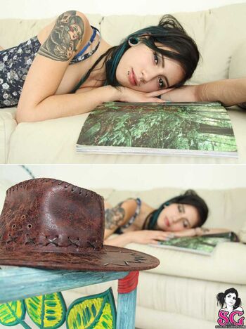 Leaked Maryathame / private photo viral onlyfans