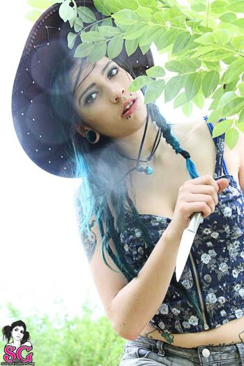 Leaked Jax slayher / private photo viral onlyfans