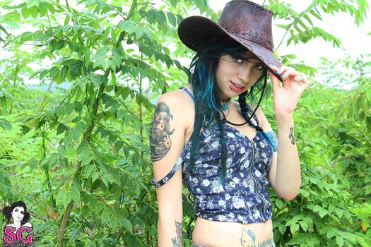 Leaked Emma stone/ private photo viral onlyfans