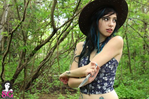 Leaked Leni klum/ private photo viral onlyfans